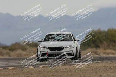 media/Jan-03-2026-SCCA SD (Sat) [[c9b9d14034]]/2-Intermediate Group/Session 2 Turn 5/